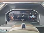 New 2026 GMC Sierra 1500 Denali Crew Cab 4WD Pickup for sale #26G50 - photo 17