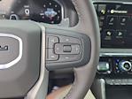 New 2026 GMC Sierra 1500 Denali Crew Cab 4WD Pickup for sale #26G50 - photo 18