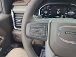 New 2026 GMC Sierra 1500 Denali Crew Cab 4WD Pickup for sale #26G50 - photo 19