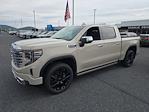 New 2026 GMC Sierra 1500 Denali Crew Cab 4WD Pickup for sale #26G50 - photo 3