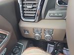 New 2026 GMC Sierra 1500 Denali Crew Cab 4WD Pickup for sale #26G50 - photo 20