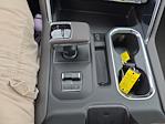 New 2026 GMC Sierra 1500 Denali Crew Cab 4WD Pickup for sale #26G50 - photo 21