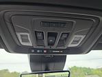 New 2026 GMC Sierra 1500 Denali Crew Cab 4WD Pickup for sale #26G50 - photo 23