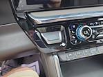 New 2026 GMC Sierra 1500 Denali Crew Cab 4WD Pickup for sale #26G50 - photo 24