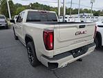 New 2026 GMC Sierra 1500 Denali Crew Cab 4WD Pickup for sale #26G50 - photo 2