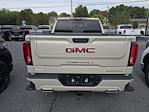 New 2026 GMC Sierra 1500 Denali Crew Cab 4WD Pickup for sale #26G50 - photo 4