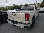 New 2026 GMC Sierra 1500 Denali Crew Cab 4WD Pickup for sale #26G50 - photo 5