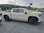 New 2026 GMC Sierra 1500 Denali Crew Cab 4WD Pickup for sale #26G50 - photo 6