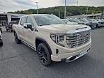 New 2026 GMC Sierra 1500 Denali Crew Cab 4WD Pickup for sale #26G50 - photo 7