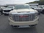New 2026 GMC Sierra 1500 Denali Crew Cab 4WD Pickup for sale #26G50 - photo 8
