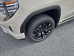 New 2026 GMC Sierra 1500 Denali Crew Cab 4WD Pickup for sale #26G50 - photo 9
