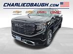 New 2026 GMC Sierra 1500 Denali Ultimate Crew Cab 4WD Pickup for sale #26G51 - photo 1