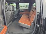 New 2026 GMC Sierra 1500 Denali Ultimate Crew Cab 4WD Pickup for sale #26G51 - photo 10