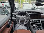 New 2026 GMC Sierra 1500 Denali Ultimate Crew Cab 4WD Pickup for sale #26G51 - photo 12