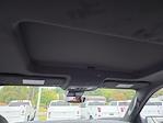 New 2026 GMC Sierra 1500 Denali Ultimate Crew Cab 4WD Pickup for sale #26G51 - photo 13