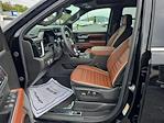 New 2026 GMC Sierra 1500 Denali Ultimate Crew Cab 4WD Pickup for sale #26G51 - photo 14
