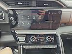 New 2026 GMC Sierra 1500 Denali Ultimate Crew Cab 4WD Pickup for sale #26G51 - photo 15