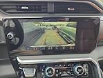 New 2026 GMC Sierra 1500 Denali Ultimate Crew Cab 4WD Pickup for sale #26G51 - photo 16