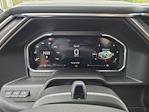 New 2026 GMC Sierra 1500 Denali Ultimate Crew Cab 4WD Pickup for sale #26G51 - photo 17