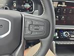 New 2026 GMC Sierra 1500 Denali Ultimate Crew Cab 4WD Pickup for sale #26G51 - photo 18