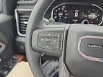 New 2026 GMC Sierra 1500 Denali Ultimate Crew Cab 4WD Pickup for sale #26G51 - photo 19