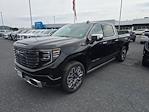 New 2026 GMC Sierra 1500 Denali Ultimate Crew Cab 4WD Pickup for sale #26G51 - photo 3
