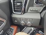 New 2026 GMC Sierra 1500 Denali Ultimate Crew Cab 4WD Pickup for sale #26G51 - photo 20