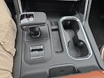 New 2026 GMC Sierra 1500 Denali Ultimate Crew Cab 4WD Pickup for sale #26G51 - photo 21