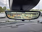 New 2026 GMC Sierra 1500 Denali Ultimate Crew Cab 4WD Pickup for sale #26G51 - photo 22