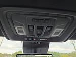 New 2026 GMC Sierra 1500 Denali Ultimate Crew Cab 4WD Pickup for sale #26G51 - photo 23