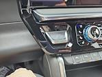 New 2026 GMC Sierra 1500 Denali Ultimate Crew Cab 4WD Pickup for sale #26G51 - photo 24