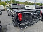 New 2026 GMC Sierra 1500 Denali Ultimate Crew Cab 4WD Pickup for sale #26G51 - photo 2
