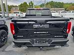 New 2026 GMC Sierra 1500 Denali Ultimate Crew Cab 4WD Pickup for sale #26G51 - photo 4