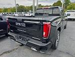New 2026 GMC Sierra 1500 Denali Ultimate Crew Cab 4WD Pickup for sale #26G51 - photo 5