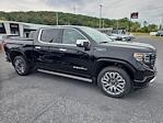 New 2026 GMC Sierra 1500 Denali Ultimate Crew Cab 4WD Pickup for sale #26G51 - photo 6