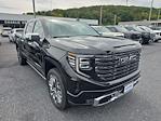 New 2026 GMC Sierra 1500 Denali Ultimate Crew Cab 4WD Pickup for sale #26G51 - photo 7