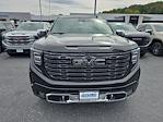 New 2026 GMC Sierra 1500 Denali Ultimate Crew Cab 4WD Pickup for sale #26G51 - photo 8