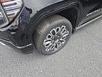 New 2026 GMC Sierra 1500 Denali Ultimate Crew Cab 4WD Pickup for sale #26G51 - photo 9