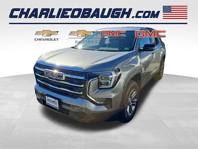 2026 GMC Terrain AWD SUV for sale #26G52 - photo 1