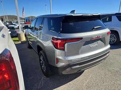 2026 GMC Terrain AWD SUV for sale #26G52 - photo 2