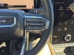 2026 GMC Terrain AWD SUV for sale #26G52 - photo 14