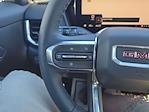 2026 GMC Terrain AWD SUV for sale #26G52 - photo 15