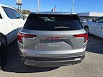 2026 GMC Terrain AWD SUV for sale #26G52 - photo 4