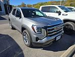 2026 GMC Terrain AWD SUV for sale #26G52 - photo 7
