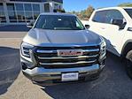 2026 GMC Terrain AWD SUV for sale #26G52 - photo 8