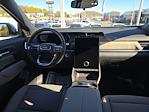 2026 GMC Terrain AWD SUV for sale #26G52 - photo 9