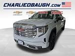 New 2026 GMC Sierra 1500 Denali Crew Cab 4WD Pickup for sale #26G53 - photo 1