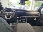 New 2026 GMC Sierra 1500 Denali Crew Cab 4WD Pickup for sale #26G53 - photo 11