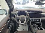 New 2026 GMC Sierra 1500 Denali Crew Cab 4WD Pickup for sale #26G53 - photo 12
