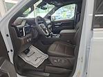 New 2026 GMC Sierra 1500 Denali Crew Cab 4WD Pickup for sale #26G53 - photo 14